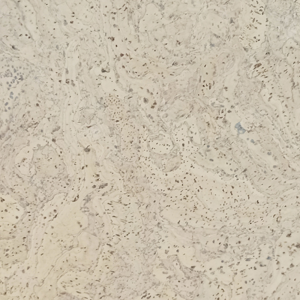 Пробковый замковый паркет EasyCork Толедо крем